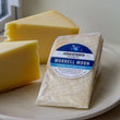 Morrell Moon Cheese