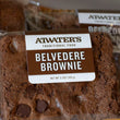Brownies