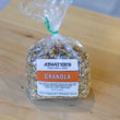 Loose Granola