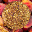 Apple-Crisp (GF)