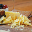 National Pike Cheese