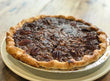 Pecan Pie
