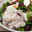 Atwater's Chicken Salad