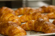 Croissants