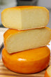National Pike Cheese