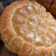 Rosemary Italian Bread