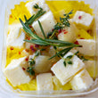 Ayrshire Feta